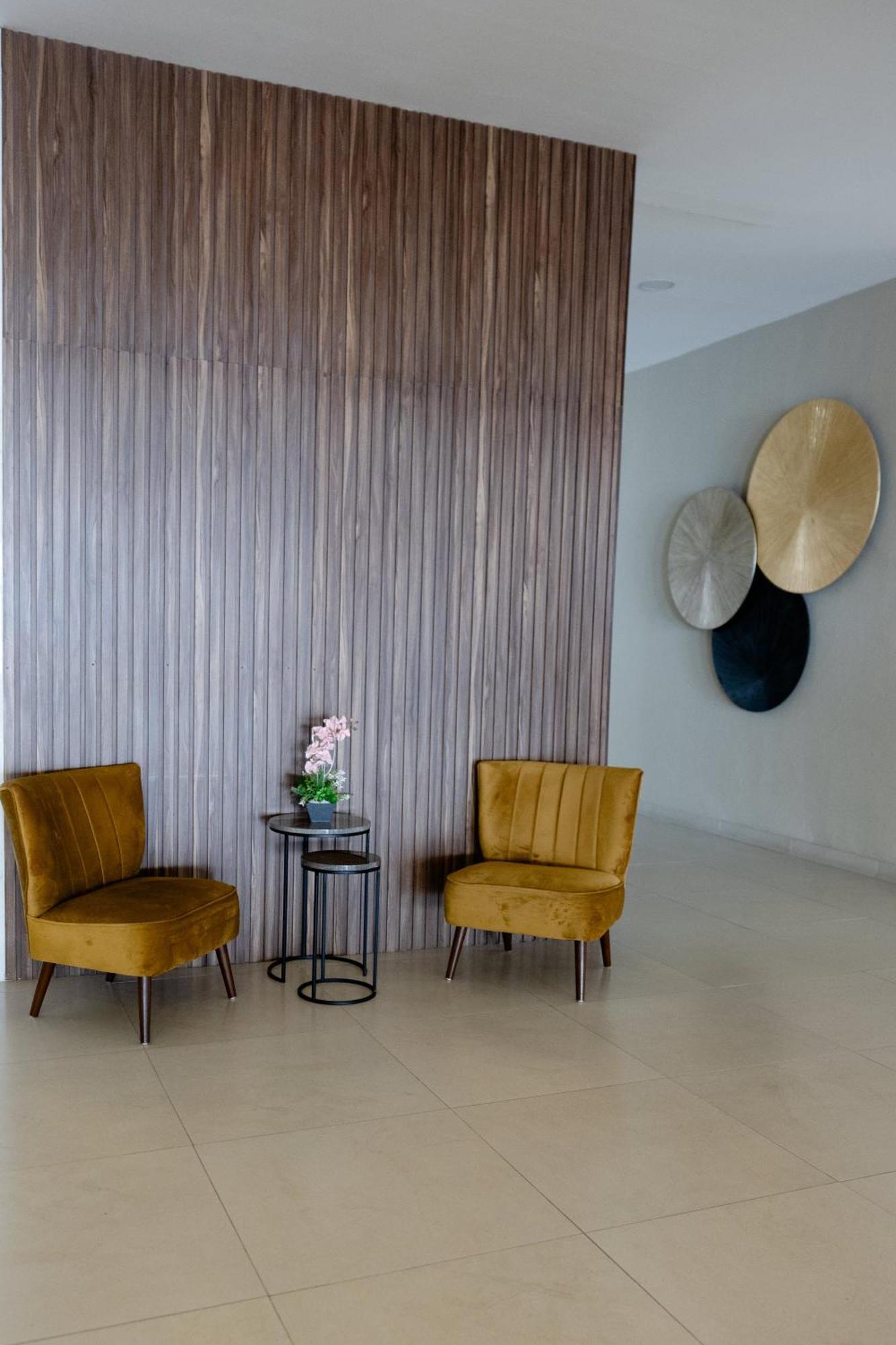 Refugio Hotel San Juan de los Lagos
